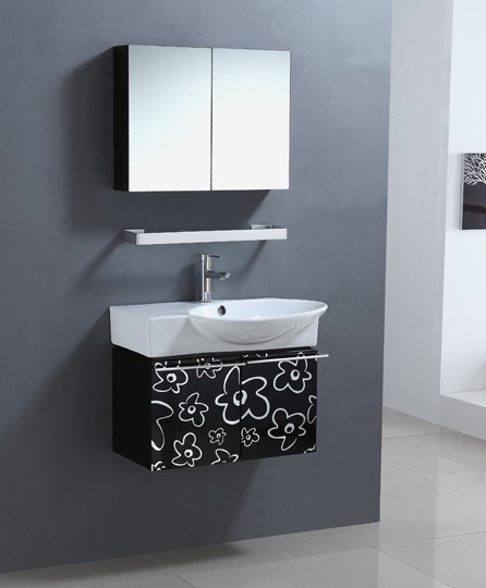 Image for Just Bath Vanities with ID of: 644458