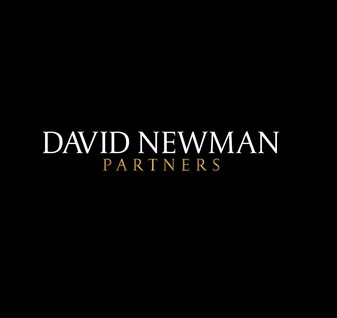 Image for David Newman Partners with ID of: 6444587