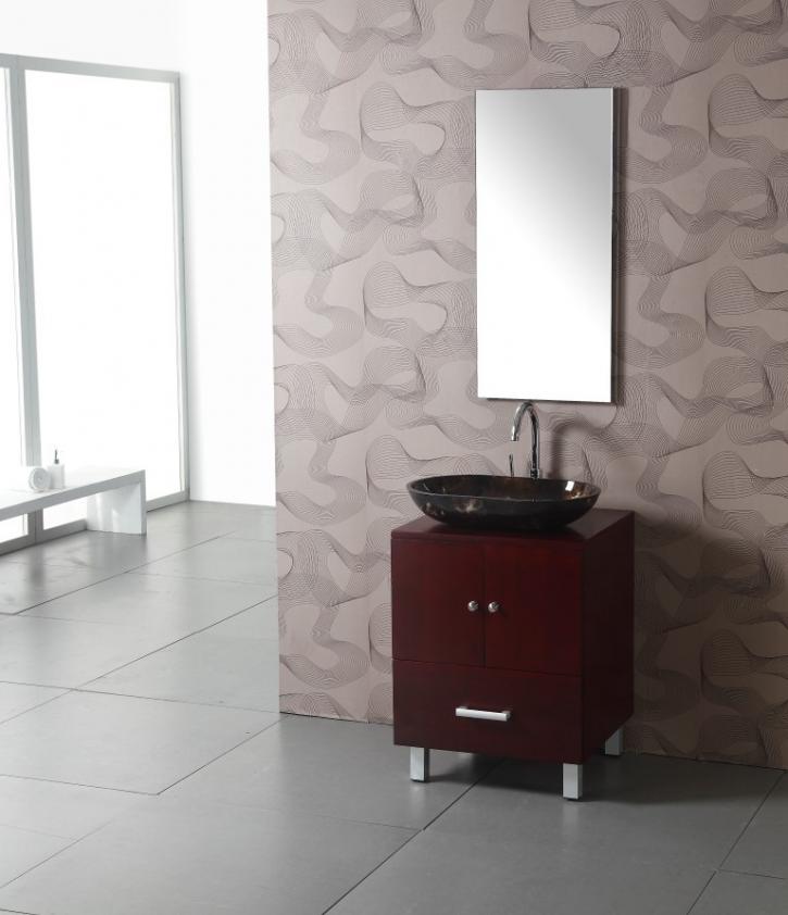 Image for Just Bath Vanities with ID of: 644459