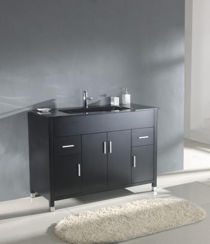 Image for Just Bath Vanities with ID of: 644461