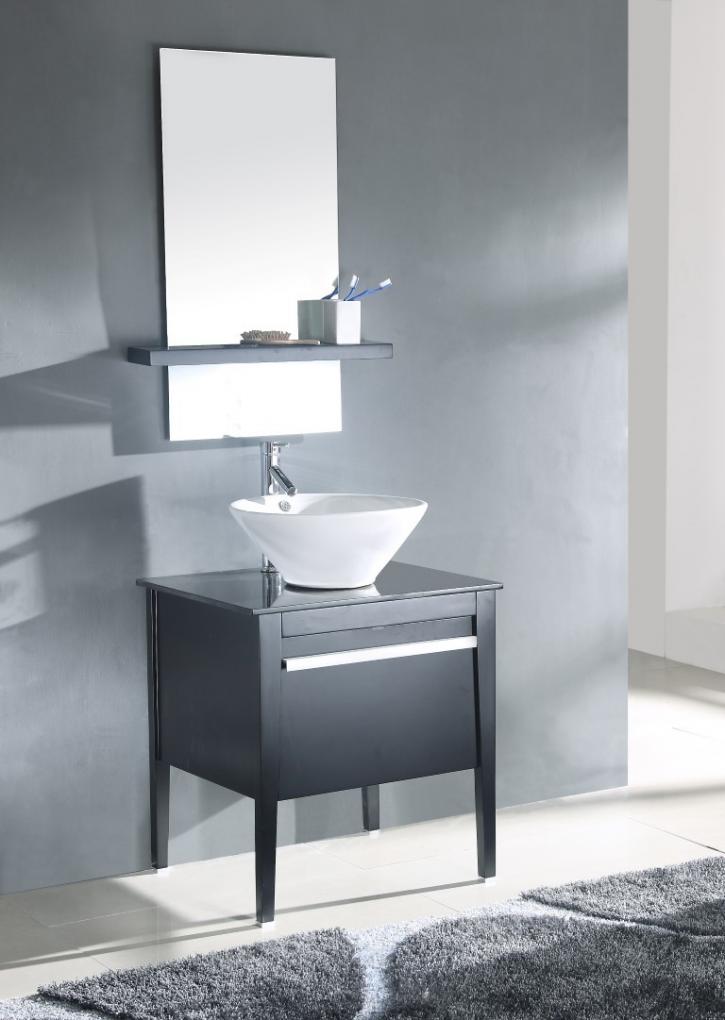 Image for Just Bath Vanities with ID of: 644463