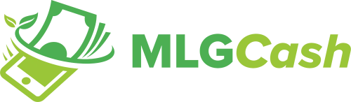 Image for MLG Cash with ID of: 6444656