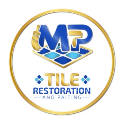 Image for MP Tile Restoration LLC with ID of: 6444675