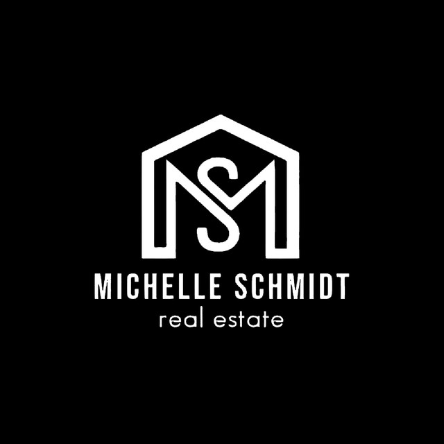 Image for Schmidt Realty with ID of: 6444683