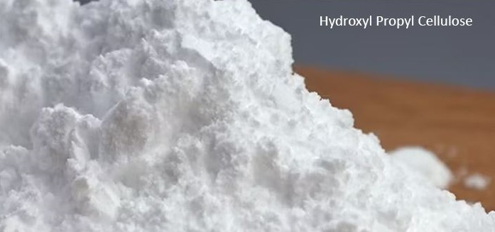 Image for U.S. Hydroxypropyl Cellulose Prices 2025, Size, Trend, Graph, Chart and Forecast with ID of: 6444707