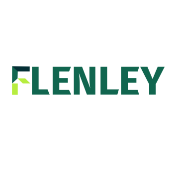 Image for Flenley Financial Group with ID of: 6444711