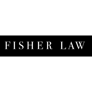 Image for Fisher Law LLC with ID of: 6444748
