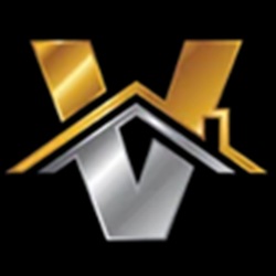 Image for Variant Roofing with ID of: 6444818