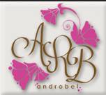 Image for Androbel Boutique with ID of: 644490
