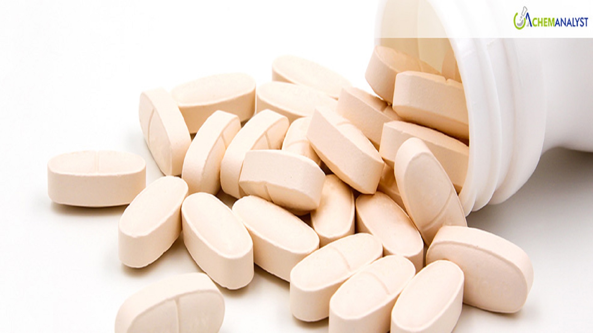 Image for U.S. Levodopa Prices 2025, Size, Trend, Graph, Chart and Forecast with ID of: 6444950