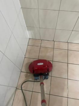 Image for Brilliant Office Cleaning with ID of: 5633829