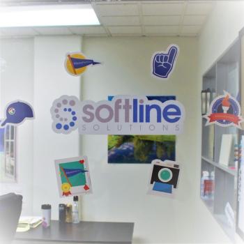 Image for Softline Solutions with ID of: 5633905
