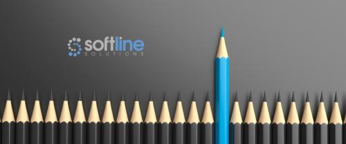 Image for Softline Solutions with ID of: 5633906