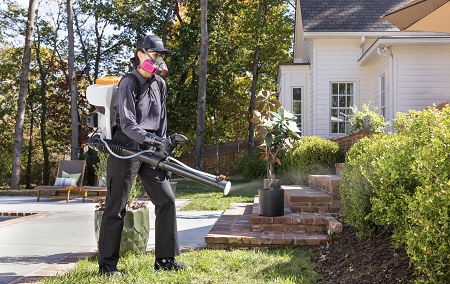Image for Terminix Commercial with ID of: 5633956