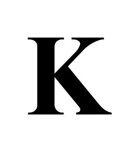 Image for Kisozi Contractors with ID of: 6445051