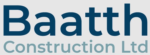 Image for Baatth Construction Ltd with ID of: 6445081