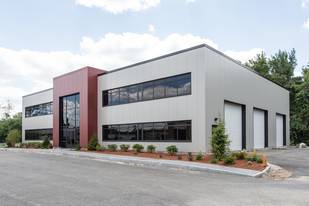 Image for A. Murray Real Estate, LLC with ID of: 5633980