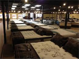 Image for Sleep Outfitters Outlet with ID of: 644512