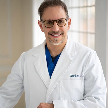 Image for Farah Dermatology & Cosmetics with ID of: 5633990