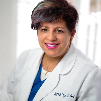 Image for Farah Dermatology & Cosmetics with ID of: 5633991