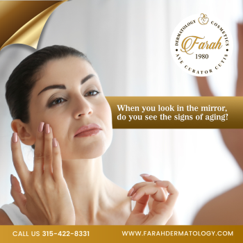 Image for Farah Dermatology & Cosmetics with ID of: 5633992