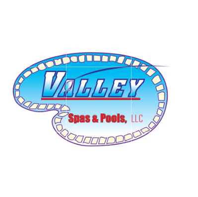 Image for Valley Spas & Pools with ID of: 6445183