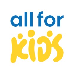 Image for All For Kids Long Beach with ID of: 6445288