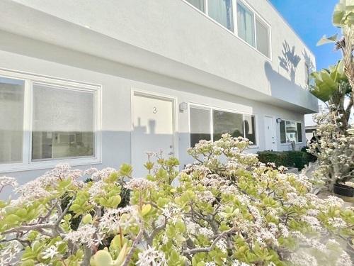 Image for Lotus West Properties with ID of: 5634050