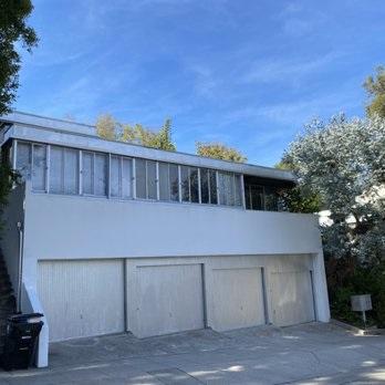 Image for Lotus West Properties with ID of: 5634051