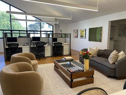 Image for Lotus West Properties with ID of: 5634053