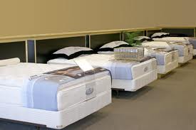Image for Sleep Outfitters with ID of: 644545