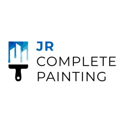 Image for JR Complete Painting with ID of: 6445456