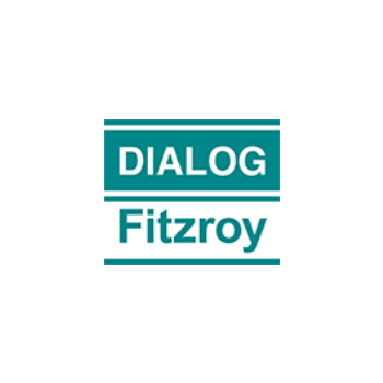 Image for Dialog Fitzroy Ltd with ID of: 6445484
