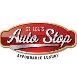 Image for St. Louis Auto Stop with ID of: 644549