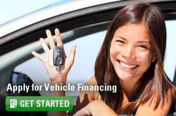 Image for St. Louis Auto Stop with ID of: 644556