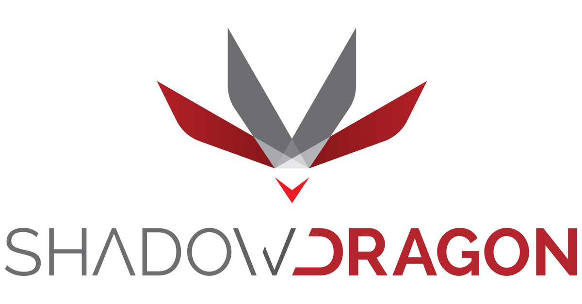 Image for ShadowDragon with ID of: 6445573