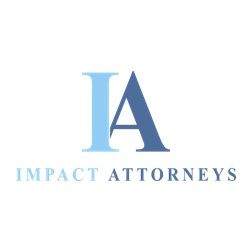 Image for Impact Attorneys with ID of: 6445585