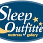 Image for Sleep Outfitters with ID of: 644559