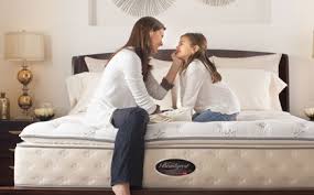 Image for Sleep Outfitters with ID of: 644561