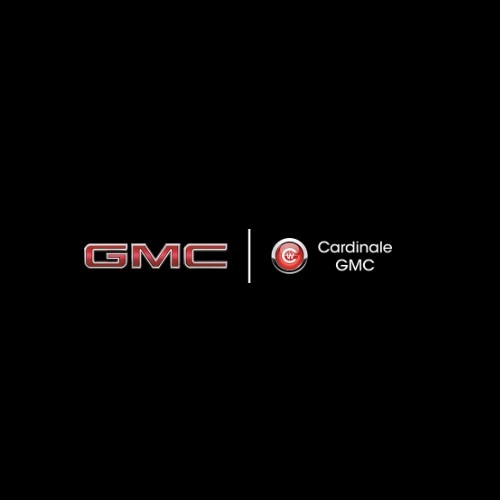 Image for Cardinale GMC with ID of: 6445688