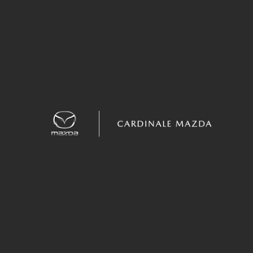 Image for Cardinale Mazda with ID of: 6445721