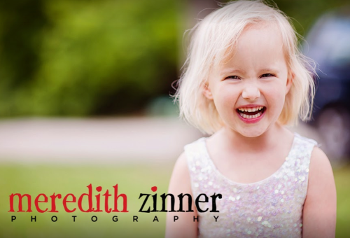 Image for Meredith Zinner Photography with ID of: 5634099