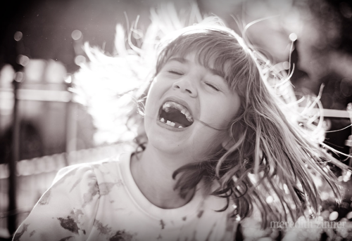 Image for Meredith Zinner Photography with ID of: 5634102