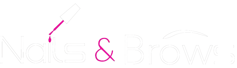 Image for Nails & Brows Stillorgan with ID of: 6445764