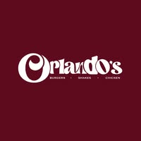 Image for Orlando's with ID of: 6445771