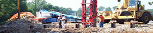 Image for Cochran Engineering with ID of: 644582