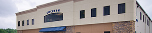 Image for Cochran Engineering with ID of: 644584