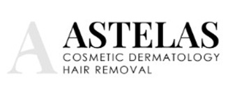 Image for Astelas Aesthetics with ID of: 6445862