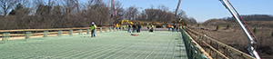 Image for Cochran Engineering with ID of: 644588