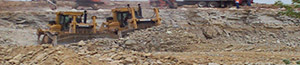 Image for Cochran Engineering with ID of: 644591